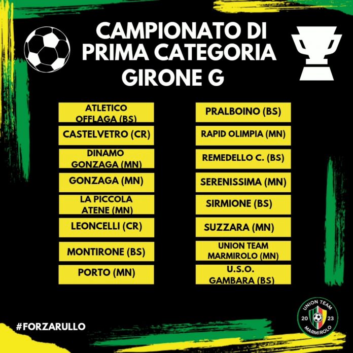 errhdjdsrdjs errhdjdsrdjs