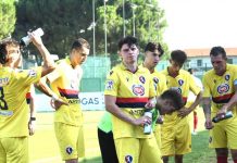 Calcio dilettanti, le amichevoli – In campo Castiglione, Poggese, Governolese. E c’è il derby tra Porto e Asola 530331481_1277396081071326_1025646281784334256_n_3655680