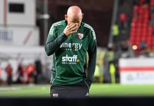 Calcio Serie B – I pronostici spingono il Mantova, l’Intelligenza Artificiale… la manda in C Davide Possanzini