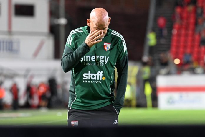 ALT_0481_3661215 Davide Possanzini