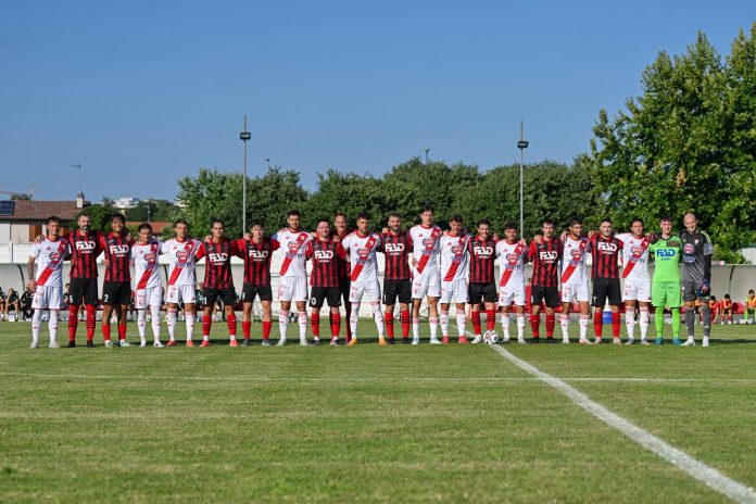 ALT_0650_3649708 ALT_0650_3649708