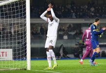 Milan, tre punti pesanti al Bentegodi