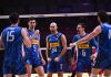 Pallavolo – La Nazionale vicino a casa: Michieletto e compagni in raduno a Verona da Ferragosto a sabato 23 AS6_4340_3655695