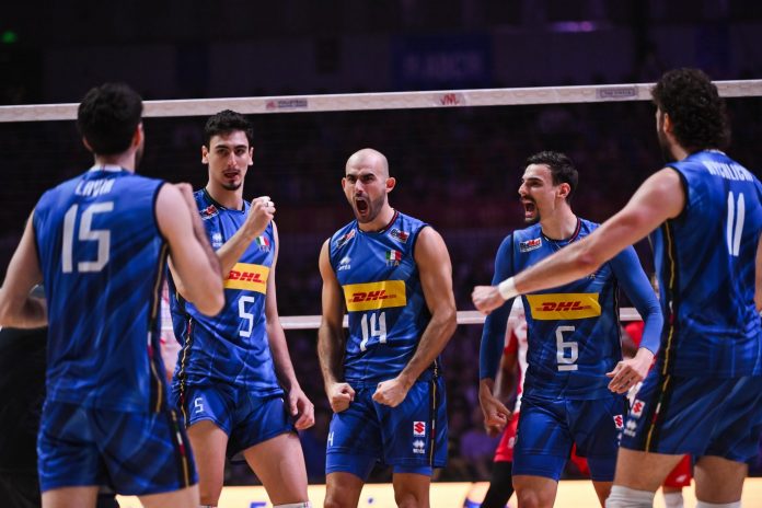 AS6_4340_3655695 AS6_4340_3655695