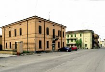 Bagnolo, le chiusure agostane per municipio e biblioteca