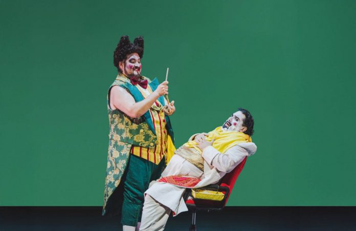 Barbiere_di_Siviglia_FOTO copia