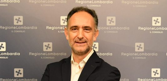 Lombardia investe in agricoltura sostenibile: 101 progetti finanziati, Mantova in testa con 29 milioni