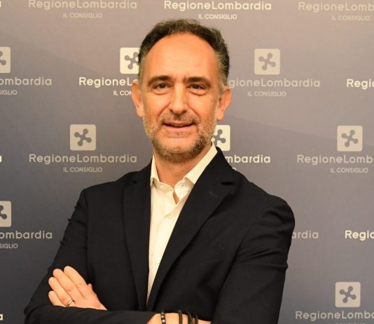 Lombardia investe in agricoltura sostenibile: 101 progetti finanziati, Mantova in testa con 29 milioni