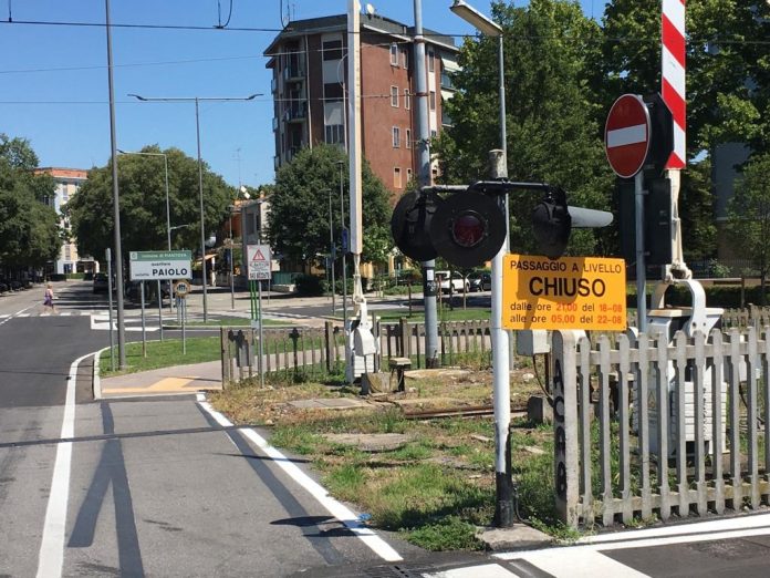 CRO_3b0f437e-de44-423b-a68c-7ac1-696x522-1