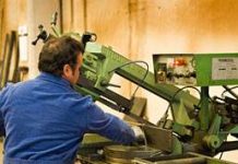 Operai specializzati cercansi, a rischio un colloquio su due