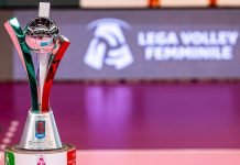 Pallavolo A2 femminile – Il cammino della Vbc a Viadana: c’è il “Boxing Day” al PalaFarina CalendariA2_3647481