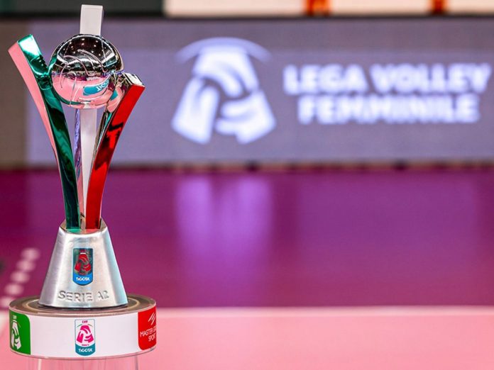 CalendariA2_3647481 CalendariA2_3647481