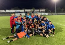 Calcio dilettanti – Parte la Coppa Mantova, stasera tre super sfide: Villimpentese-Casteldariese, Ostiglia-Sustinente e River-Moglia Caste Fa Cup