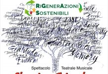 Castel Goffredo spettacolo teatrale musicale