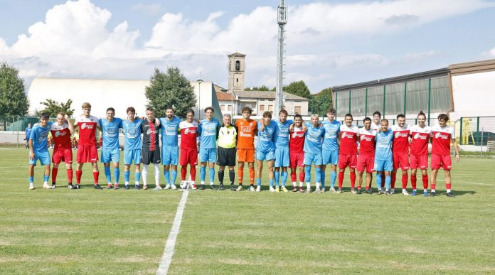 Castellana_Asola_02_3666345