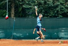 Tamburello giovanile – Coppa dell’Amicizia, sei mantovani a Medole per la sfida contro la Francia