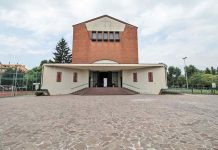 San Pio X, tutto pronto per i festeggiamenti dei 70 anni di comunità