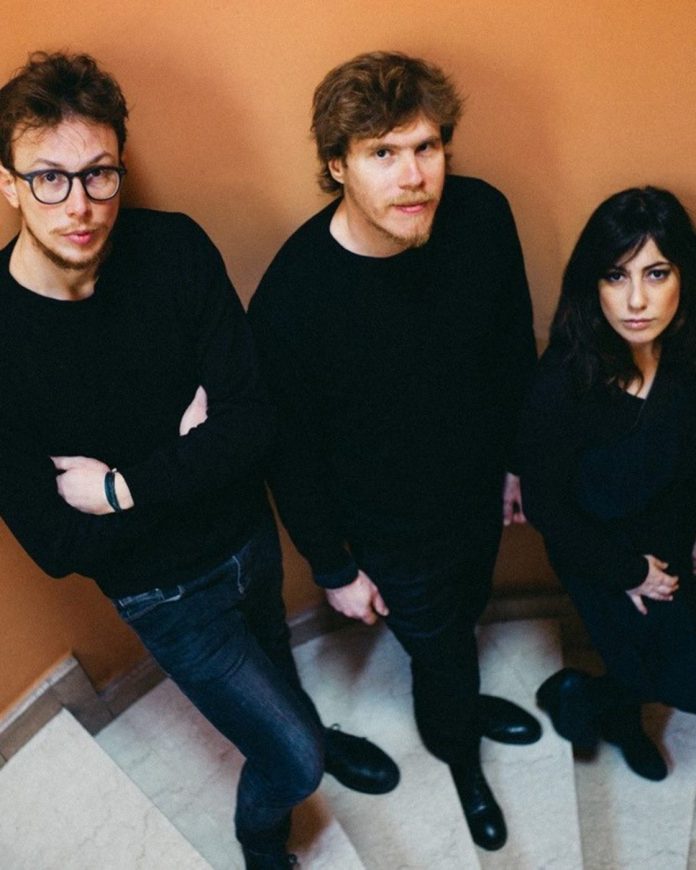 Fedra-Ensamble-ig_3648691