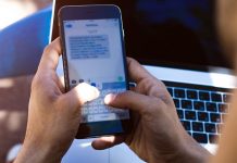 Attenzione alle truffe online e via Sms in nome di enti pubblici o Caf