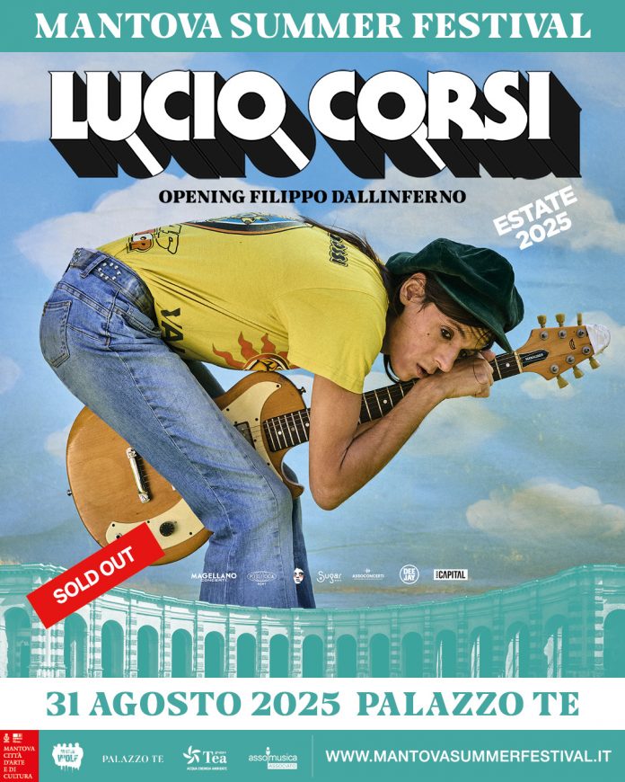 Formato 1080x1350_3671747