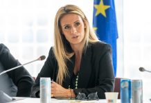 Progetto per gli 800 anni del “Cantico delle creature”, finanziamenti dalla Regione