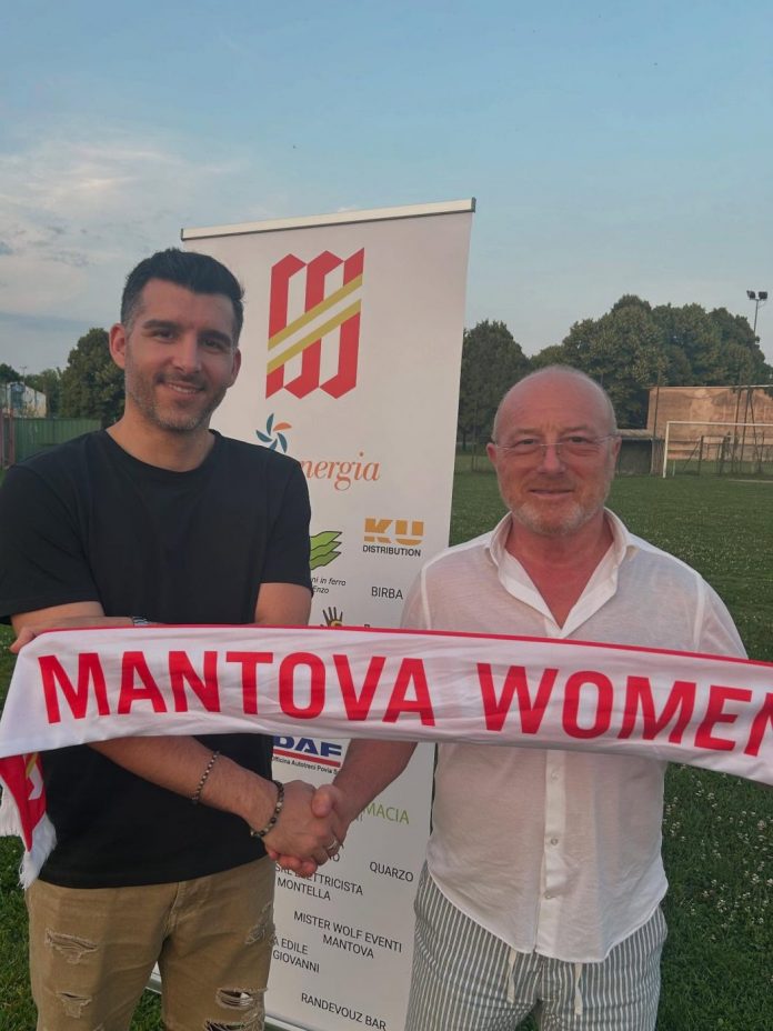 Gemelli e Guernieri Gemelli e Guernieri