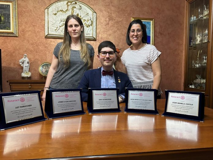 Goi-Fortugno-Rotaract-CVS-_3673356