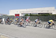 Ciclismo – Giovanissimi sprint a Bagnolo nel segno di Learco Guidizzolo_G6_01