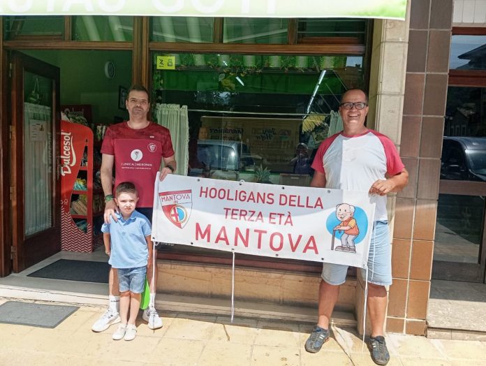 IMG-20250809-WA0001_3651369