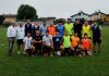 Rugby Serie C – Union Garda, largo ai giovani