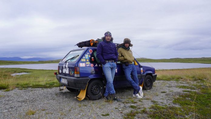 IMG-20250830-WA0040_3673596