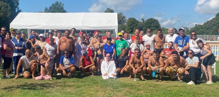 Immagine WhatsApp 2024-09-06 ore 13.49.01_ca7c3c77_3668537