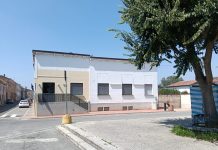 Belforte resta senza voce, chiuso anche l’ultimo bar