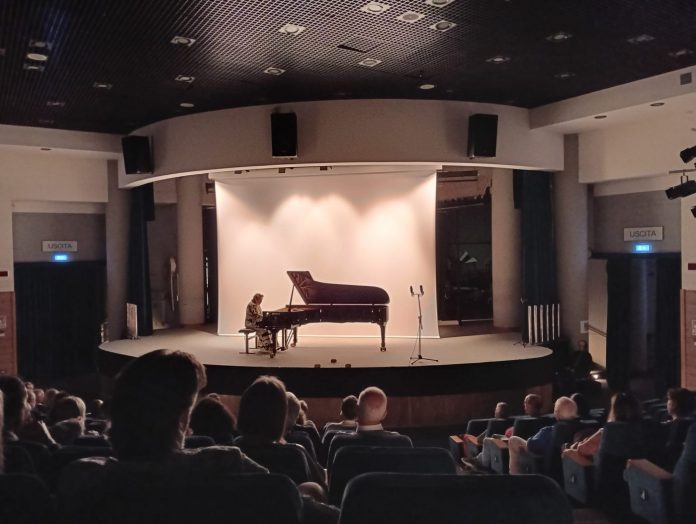 Immagine WhatsApp 2025-08-27 ore 16.36.36_b8081c44