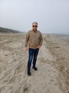 Luca-Bonazzi_3651974