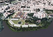 San Nicolò, ok a nuovo quadro economico: risparmiato un