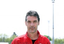 Calcio Prima Categoria – Melara: “La Dinamo Gonzaga un’incognita. Sarà l’anno zero”