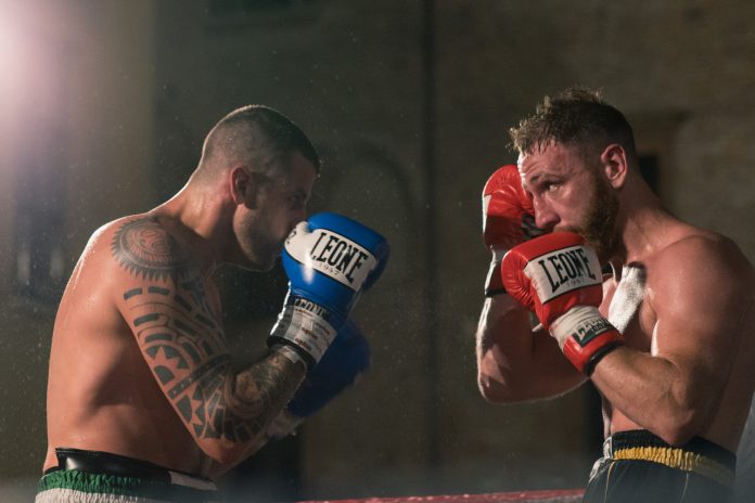 Mondillo(a dx)-Capuzzi_3647457