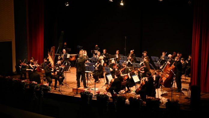 Orchestra Colli Morenici_2704487