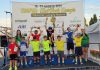 Ciclismo – I baby mantovani in evidenza a Villafranca