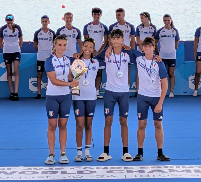 PHOTO-2025-08-23-13-32-25