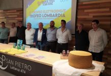 Mtb – Tolti i veli all’8º Trofeo Elettrodigit