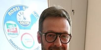 Un Natale di solidarietà e fiducia nel futuro, il sindaco di Roncoferraro: “Un pensiero alle persone che rendono il territorio vivo e unito”