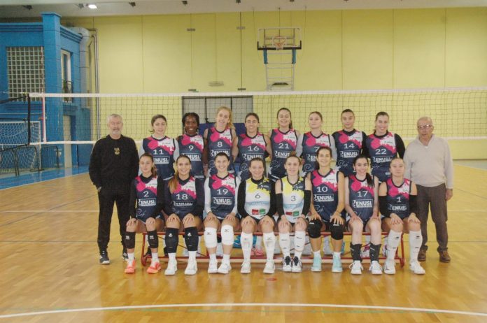 Renusi Moglia Campagnola Emilia Renusi Moglia Campagnola Emilia