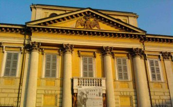 Musei a confronto (seconda puntata): protagonisti Palazzo d’Arco e Museo Diocesano Francesco Gonzaga
