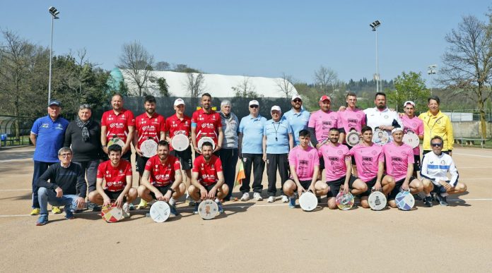 Solferino_Castellaro_01_3654764