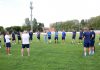 Calcio Promozione – Sporting Club al lavoro. Bellini: “Grande entusiasmo” SportingClub_04