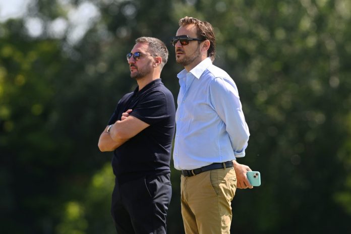 Talluto e Botturi 3_3655133