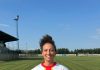 Calcio femminile – Mantova Women, un colpo da Serie A: presa Silvia Vivirito VIVIRITO_3646286