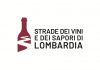 Enogastronomia: nuovi loghi e nuove regole per le Strade dei Vini e dei Sapori di Lombardia